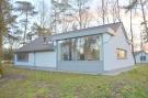 VakantiehuisNederland - : Bungalow 4