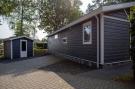 FerienhausNiederlande - : Vakantiepark de Thijmse Berg 11