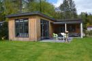 Holiday homeNetherlands - : Vakantiepark de Thijmse Berg 11