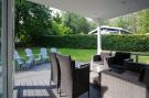 Holiday homeNetherlands - : Vakantiepark de Thijmse Berg 11