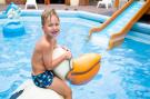 Holiday homeNetherlands - : Vakantiepark de Thijmse Berg 11