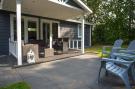 Holiday homeNetherlands - : Vakantiepark de Thijmse Berg 11