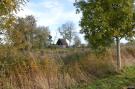 FerienhausNiederlande - : Het Biesbosch huisje