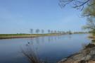 Holiday homeNetherlands - : Het Biesbosch huisje