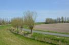 Holiday homeNetherlands - : Het Biesbosch huisje