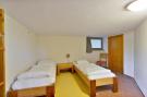 Holiday homeNetherlands - : Vakantiepark Herperduin 6