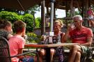 Holiday homeNetherlands - : Vakantiepark Sandberghe 1