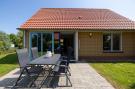 Holiday homeNetherlands - : Villavakantiepark IJsselhof 1