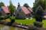 Holiday homeNetherlands - : Villavakantiepark IJsselhof 1  [27] 