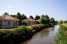 Holiday homeNetherlands - : Villavakantiepark IJsselhof 1  [30] 