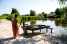 Holiday homeNetherlands - : Villavakantiepark IJsselhof 1  [31] 