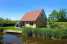 Holiday homeNetherlands - : Villavakantiepark IJsselhof 1  [1] 