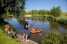 Holiday homeNetherlands - : Villavakantiepark IJsselhof 1  [32] 