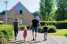 Holiday homeNetherlands - : Villavakantiepark IJsselhof 1  [19] 