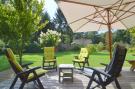 Holiday homeNetherlands - : Villa Wisselse Veen