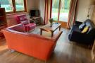 Holiday homeNetherlands - : Villa Wisselse Veen