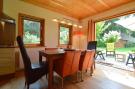 Holiday homeNetherlands - : Villa Wisselse Veen