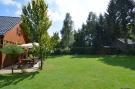 Holiday homeNetherlands - : Villa Wisselse Veen