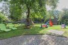 Holiday homeNetherlands - : Giesegrad