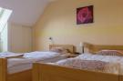 Holiday homeNetherlands - : Giesegrad