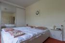 Holiday homeNetherlands - : Giesegrad