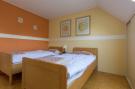 Holiday homeNetherlands - : Giesegrad