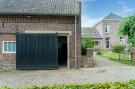 Holiday homeNetherlands - : Landgoed de Gun