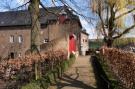 Holiday homeNetherlands - : Meschermolen 8