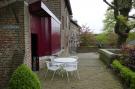 Holiday homeNetherlands - : Meschermolen 5