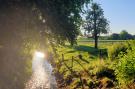 FerienhausNiederlande - : Meschermolen 5