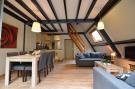 FerienhausNiederlande - : Anjer Bungalow 61