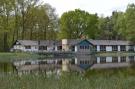 FerienhausNiederlande - : Anjer Bungalow 61