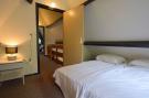 Holiday homeNetherlands - : Anjer Bungalow 61