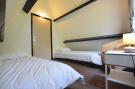 Holiday homeNetherlands - : Anjer Bungalow 61