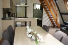 Holiday homeNetherlands - : Anjer Bungalow 61