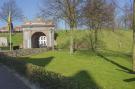 FerienhausNiederlande - : Houck