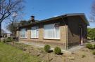 FerienhausNiederlande - : Houck