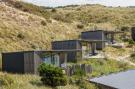 VakantiehuisNederland - : Sea Lodges Bloemendaal 1