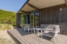 VakantiehuisNederland - : Sea Lodges Bloemendaal 5