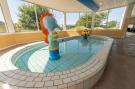 Holiday homeNetherlands - : Vakantiepark Boomhiemke 6