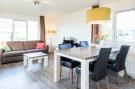 Holiday homeNetherlands - : Vakantiepark Boomhiemke 6