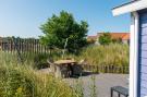 Holiday homeNetherlands - : Vakantiepark Boomhiemke 6