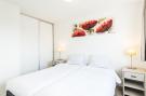 Holiday homeNetherlands - : Vakantiepark Boomhiemke 6