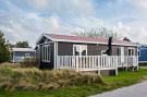 Holiday homeNetherlands - : Vakantiepark Boomhiemke 6