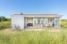 Holiday homeNetherlands - : Vakantiepark Boomhiemke 7