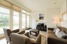 Holiday homeNetherlands - : Vakantiepark Boomhiemke 7