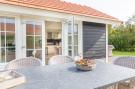 Holiday homeNetherlands - : Vakantiepark Boomhiemke 5