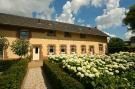 Holiday homeNetherlands - : Hoeve in gunne winkel 2