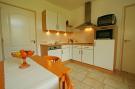 Holiday homeNetherlands - : Hoeve in gunne winkel 2