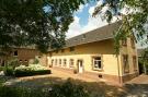 Holiday homeNetherlands - : Hoeve in gunne winkel 2